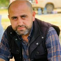yassenabdulsalam1