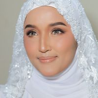 tiyakamal2