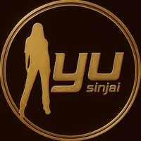 ayusinjaiwear