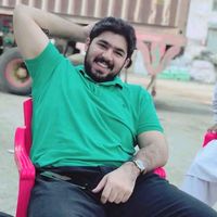 ameerbalaj_tipu_1