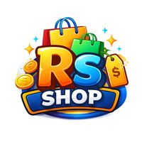 rsshop_bd