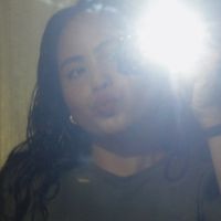 rhsmfth