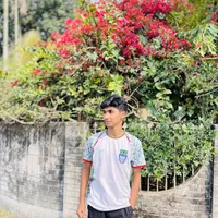 ঈদ ঈদ ঈদ ঈদ ঈদ এসেছে