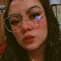 yupiihdez