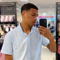 ph.santos_07