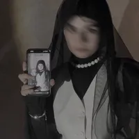 مُعذّبٌ