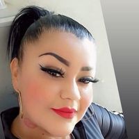 marina_0600_