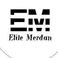 elite_merdan