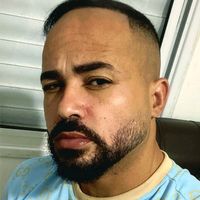 rafaellacerda7543