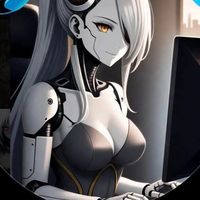 historiasyleyendasdetodo