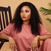 queenwumizy