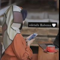 fetukotu