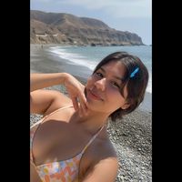 abrilalizon08