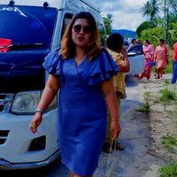 เสียงต้นฉบับ - รักแล้วรักเลย❤❤