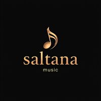 صحبتي صحبتي