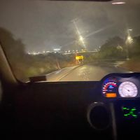 0066am