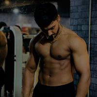ranasherali07