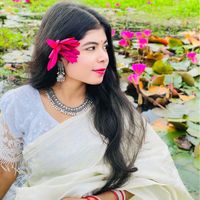 asha0863