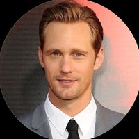 alexanderskarsgard111