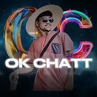 kiogi_trackx_24