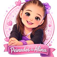 peinadosdealina
