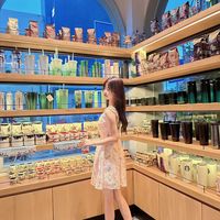 jannejing