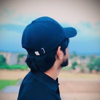 ar_xox4