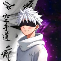 original sound