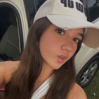 emilia.f_25