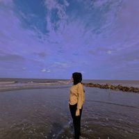 suara asli - Ik 🦋