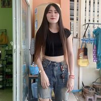 kanya_373