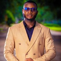 the_man_himself___