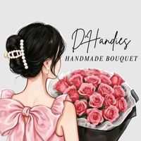 dhandies10