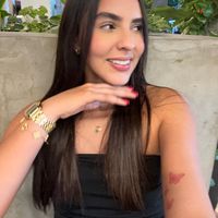 carlimari.10