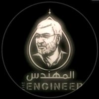 user5865055587326
