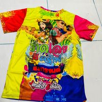 original sound - Botak285 🇲🇾🐉