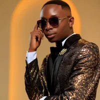 original sound - haitham_richerthisyear