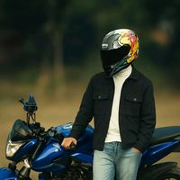 bullet_nazmul