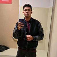 .paco_vega