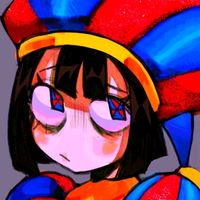 pomnidigitalcircus6