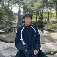 akinoungkham