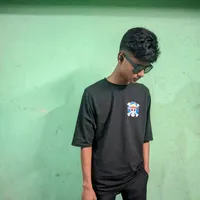 original sound - duronto.raj2