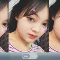 naisahahahahaha