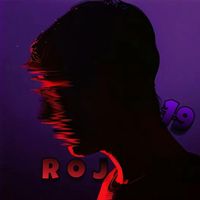 r0j.19