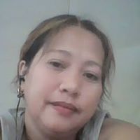 analyn.dagmil.oni