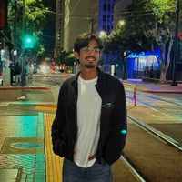 unpinchemusicomas