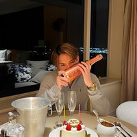 lil___by