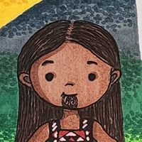 tanitabidoisart