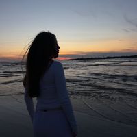 s_rozenson