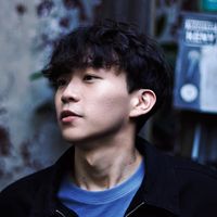 lu_nn91